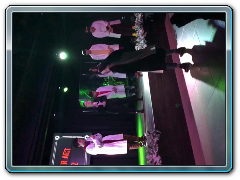 Video3