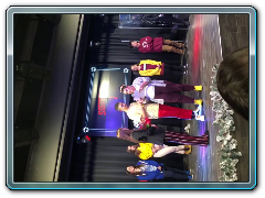 Video7