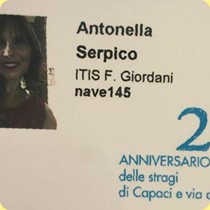 La nostra Dirigente