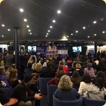 Foto dell'evento
