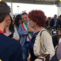 Foto dell'evento