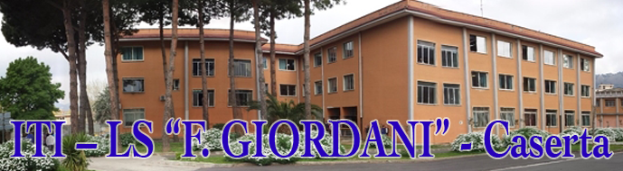 Logo scuola