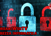 Sicurezza informatica