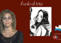 Il Volo di Mia – campagna contro la violenza sulle donne