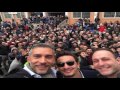 Presentazione Film Gramigna all’ITI-LS “F. Giordani” Caserta