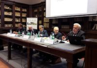 “Il Viaggio, la Conoscenza” – Dialoghi dei Cunctatores