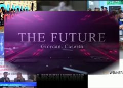 spot Giordani Eventi