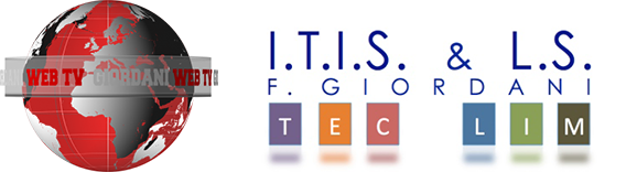 WEB TV Giordani Caserta
