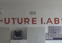 Inaugurazione Future Labs