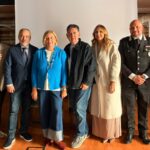 foto di gruppo